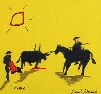 img/serie ESPANA/Attesa.jpg